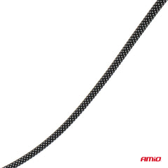 Magnetisk USB-C-opladerkabel på 2 meter