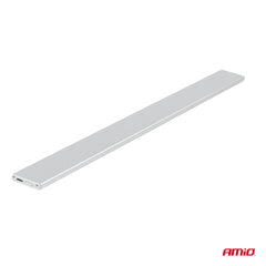 Trådlös LED-lampa med USB-C-laddning