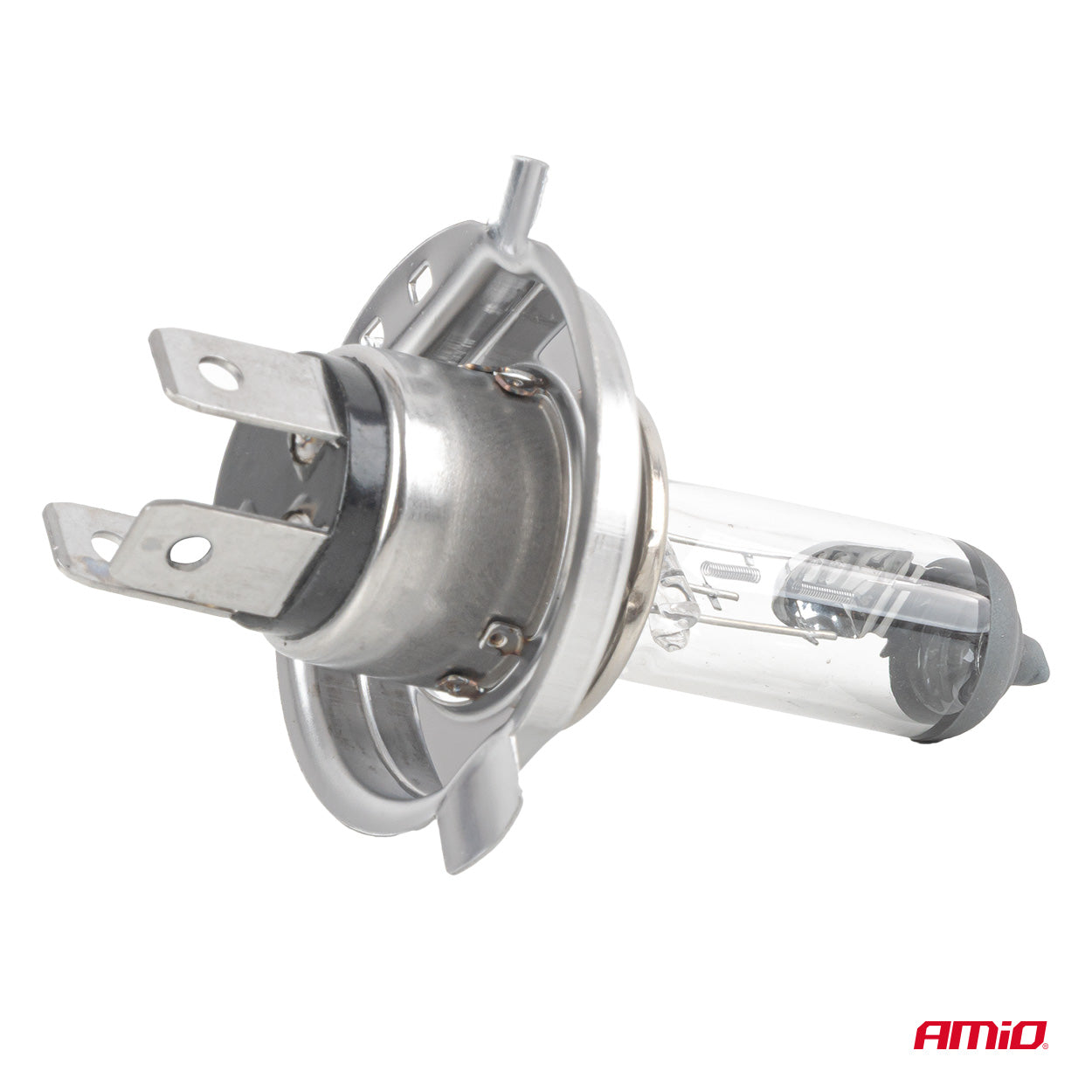 Halogenlampa HS1 35/35 W