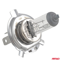 HS1-lampa med 12 V spänning