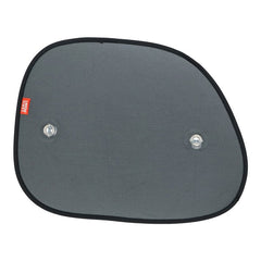Carpoint popup-solskydd för hatchback 