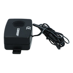 Carpoint mårdskrämma 12 V 60 mA 22,5 kHz >70 dB 