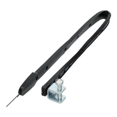 Carpoint antistatisk band 45 cm 