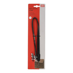 Carpoint antistatisk band 45 cm 