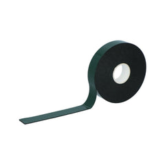 Carpoint dubbelhäftande tejp 18 mm x 5 m 