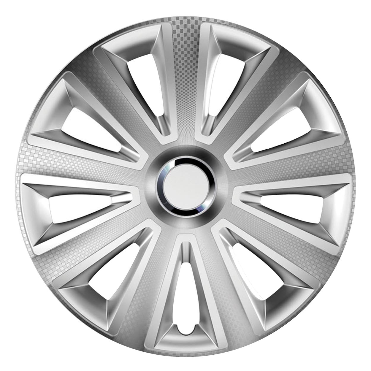 Versaco hjulsida Aviator Carbon RC 14 tum