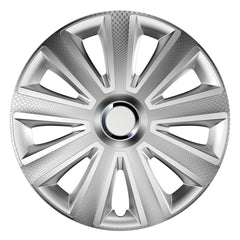 Versaco hjulsida Aviator Carbon RC 14 tum