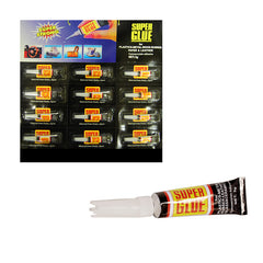 Superlim 3 g – 1 st.