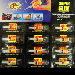 Superlim 3 g – 1 st.