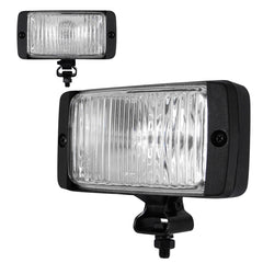 Dimljus H3 12V 55W 2 st