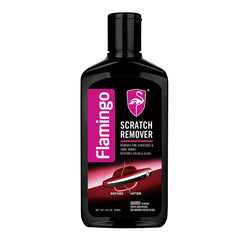 Reparationspasta för repor 300 ml - Flamingo