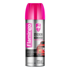 Dekalborttagning spray 450 ml