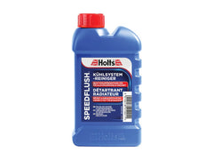 Holts Speedflush kylsystemsrengöring 250 ml – effektiv kylarrengöring 