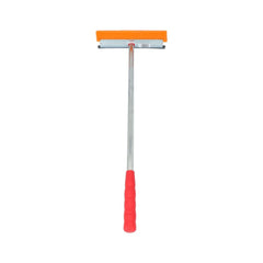 Carpoint XXL-skrapa 60x22 cm 