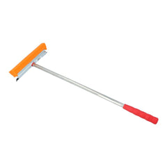 Carpoint XXL-skrapa 60x22 cm 