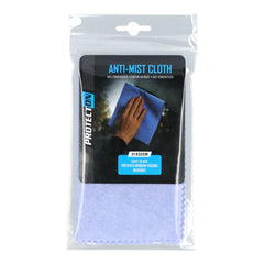 Protecton imfri trasa 31 x 22 cm 