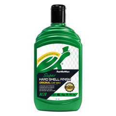 Turtle Wax GL Original Vax 500 ml 