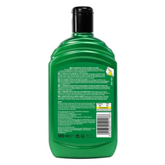 Turtle Wax GL Original Vax 500 ml 