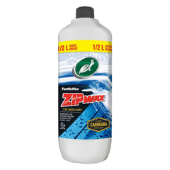 Turtle Wax Zip Wax Schampo 1,5 liter 