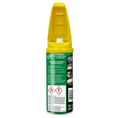 Turtle Wax GL Interiör 1 400ml 