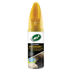 Turtle Wax GL Interiör 1 400ml 