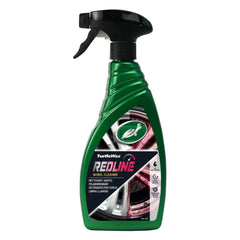 Turtle Wax GL Red Line All Wheel Cleaner 500 ml 