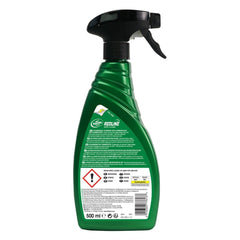 Turtle Wax GL Red Line All Wheel Cleaner 500 ml 