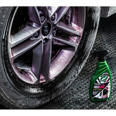 Turtle Wax GL Red Line All Wheel Cleaner 500 ml 