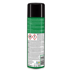 Turtle Wax GL Frisk Glans Ny Bil 500 ml 