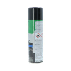 Turtle Wax GL Frisk Glans Ny Bil 500 ml 