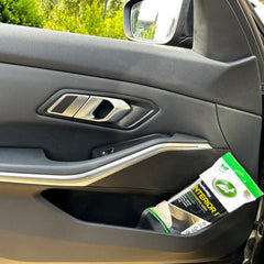 Turtle Wax Interior 1 multifunktionsdukar 24 st. 