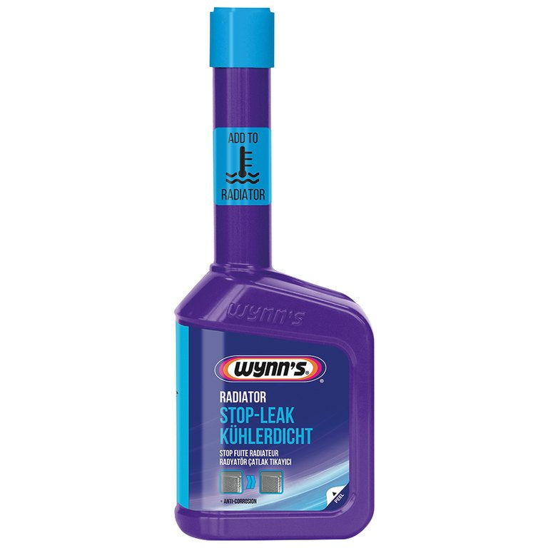 Wynn's 55863 Kylartätning 325 ml 