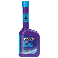 Wynn's 55863 Kylartätning 325 ml 