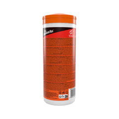 Armor All AA36030M Glansgivande instrumentpanelservetter – 30 st. 