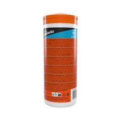 Armor All AA37030M Glasrengöringsservetter – 30 st. 