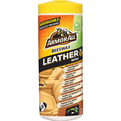 Armor All AA39024M Läderservetter – 24 st. 