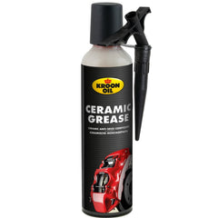 Kroon-Oil 33080 Keramiskt fett 200 ml 
