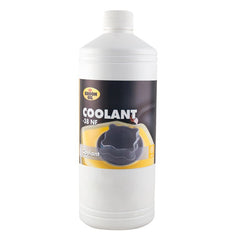 Kroon-Oil 04212 Kylarvätska -38 Organic NF 1 liter 