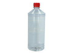 Protecton Demineraliserat Vatten 1 Liter 