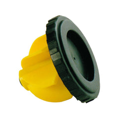 Carpoint reservdunklock 