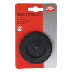 Carpoint reservdunklock 