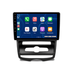 Hyundai ix20 2010-2019 - 9" radio med Apple CarPlay och Android Auto 