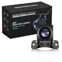 Backkamera Universal Pro 1080P 