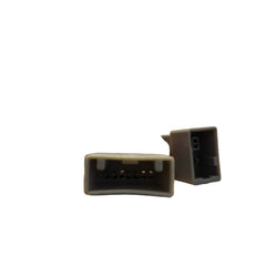 16-pin adapterkabel för Mazda CX-9 2007-2015 – Bilmedie bilradio 