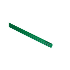 Elektronisk vindruteantenn 