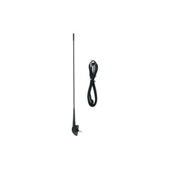 Carpoint takantenn 43 cm 