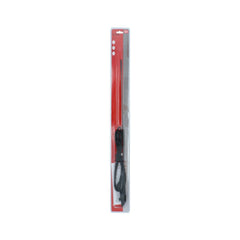 Carpoint takantenn 43 cm 