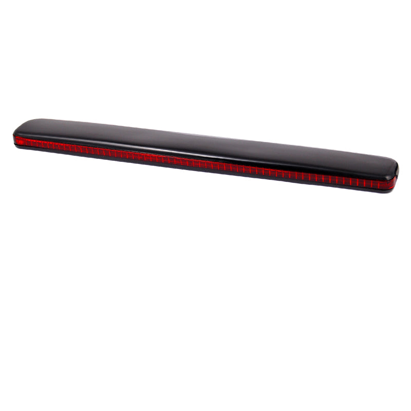 Bromsljus till bakruta 60 LED 12V 40 cm