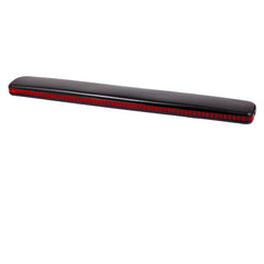 Bromsljus till bakruta 60 LED 12V 40 cm