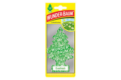 Wunder Baum Everfresh luftfräschare för bil